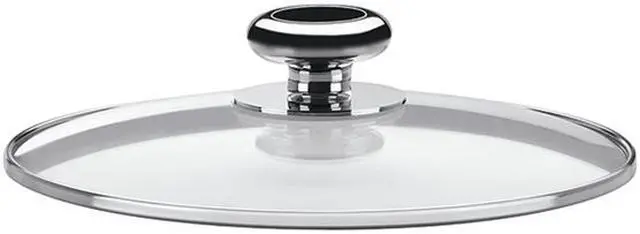 Alt view image 5 of 5 - Cuisinart PSC-350 3.5 Qt. 3-1/2-Quart Programmable Slow Cooker