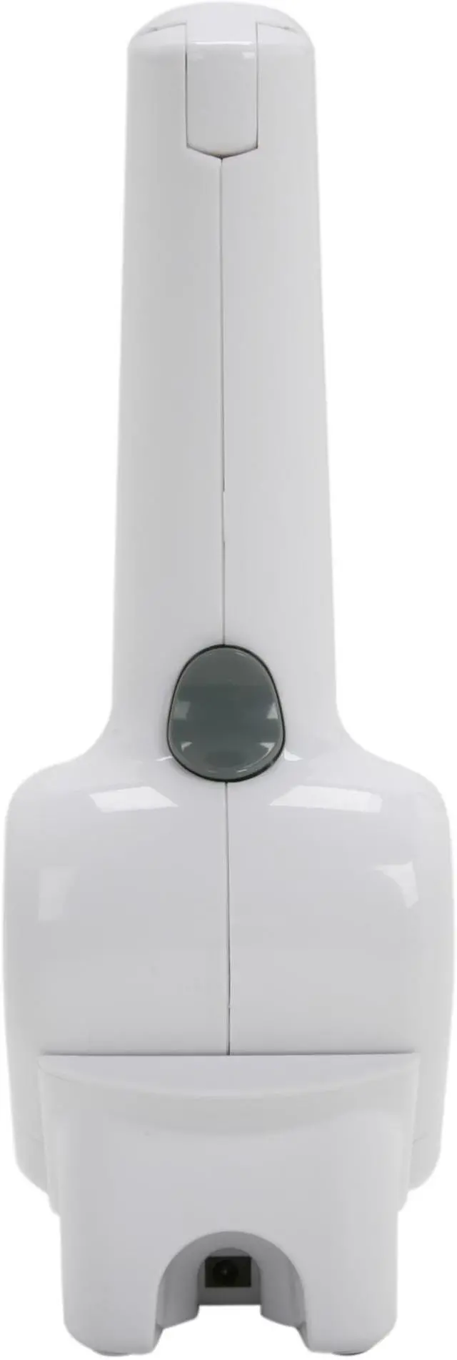 Alt view image 4 of 6 - Cuisinart CMG-20 Cordless Rechargeable Multi-Grater