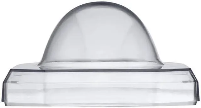 Alt view image 6 of 7 - Cuisinart CCJ-500 Pulp Control Citrus Juicer