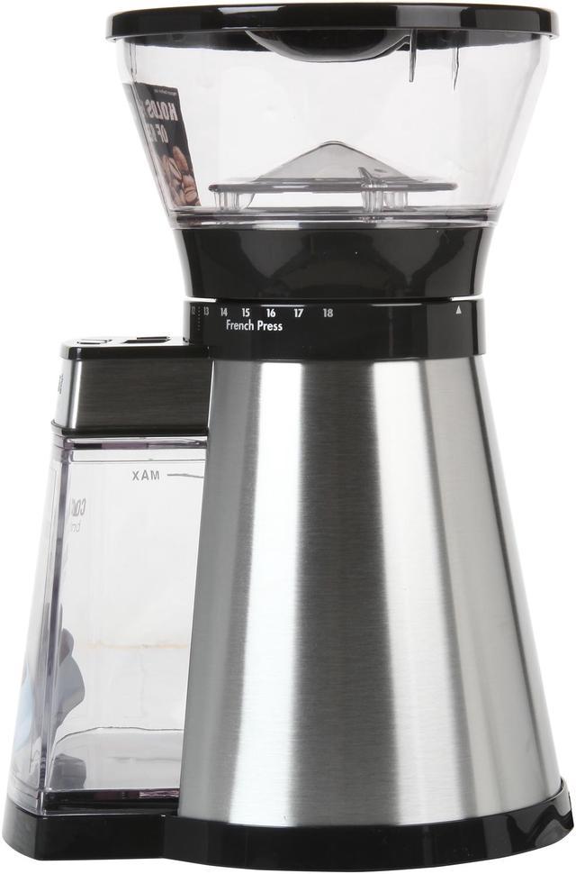 Cuisinart CBM-18 Grinder