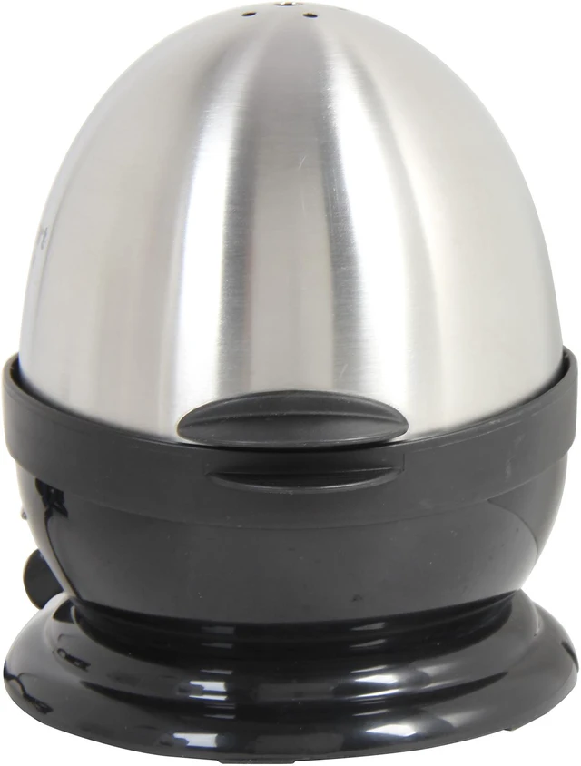 Refurbished: Cuisinart CEC-7 Stainless Steel Egg Cooker - Newegg.com