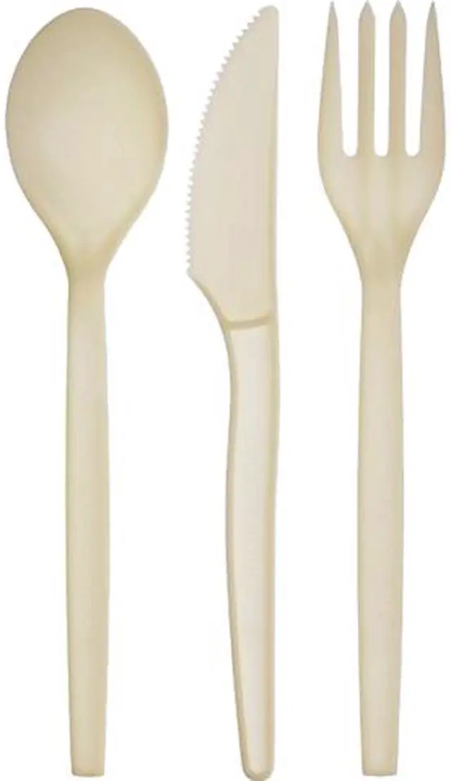 Main image of Eco-Products ECP EP-S005