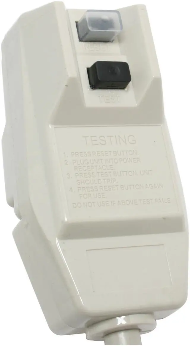 Alt view image 13 of 18 - SHARP CV-P10MC 10,000 Cooling Capacity (BTU) Portable Air Conditioner