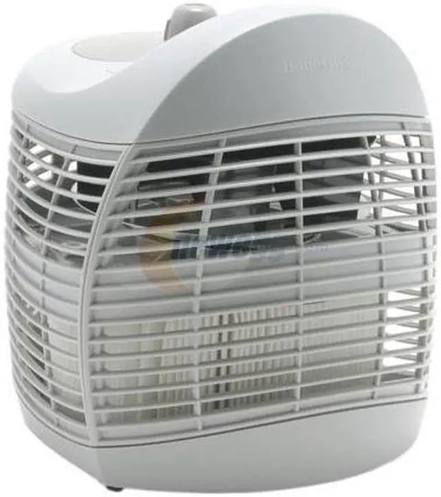 Main image of Honeywell 40100 Enviracaire Platinum Air HEPA Air Purifier