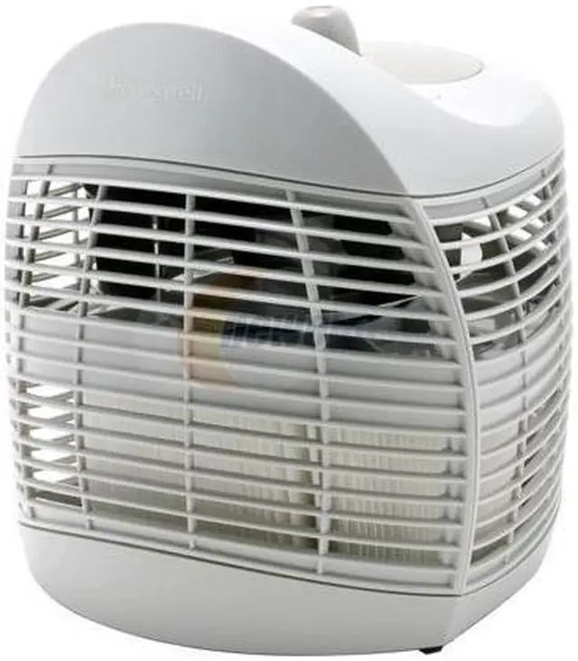 Alt view image 2 of 7 - Honeywell 40100 Enviracaire Platinum Air HEPA Air Purifier