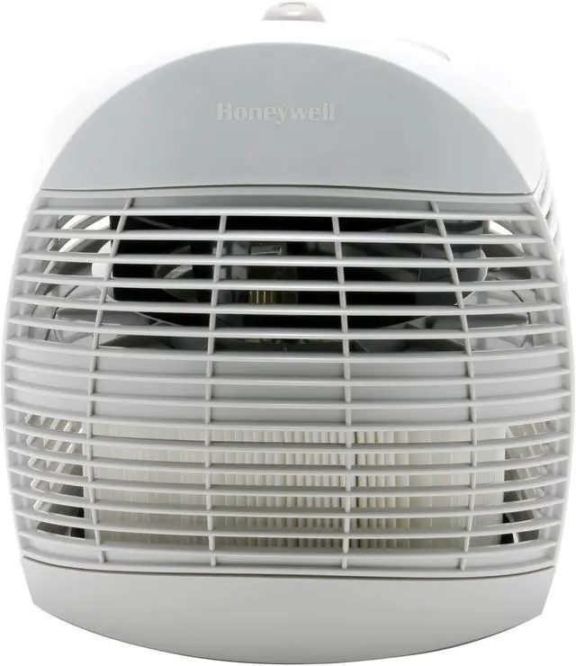 Alt view image 3 of 7 - Honeywell 40100 Enviracaire Platinum Air HEPA Air Purifier