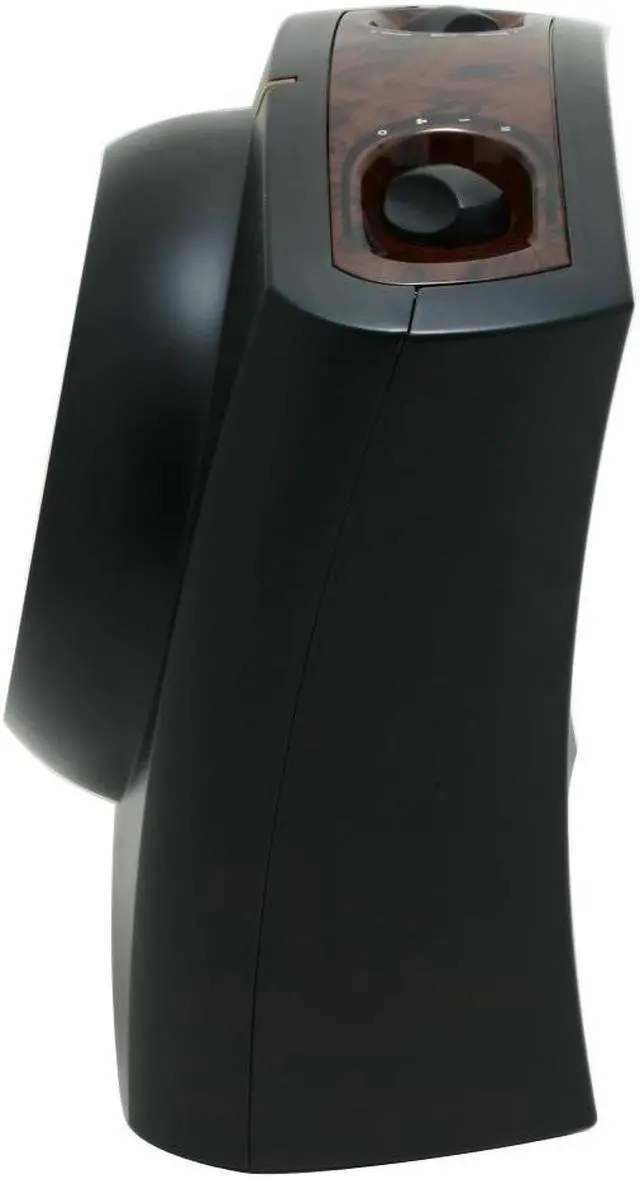 Alt view image 2 of 6 - Honeywell HZ-2800BW All Season Heater/Fan
