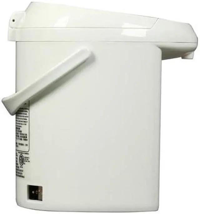 Alt view image 4 of 8 - TATUNG THWP-3L Electronic Hot Water Dispenser