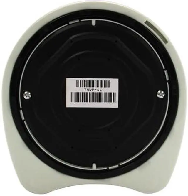 Alt view image 9 of 12 - TATUNG THWP-4L Electronic Hot Water Dispenser