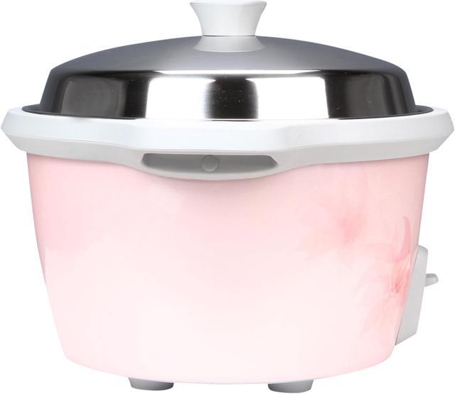 Get HELLO KITTY TAC-11L-N TaTung Steam Rice Cooker for 11- Kitty Delivered