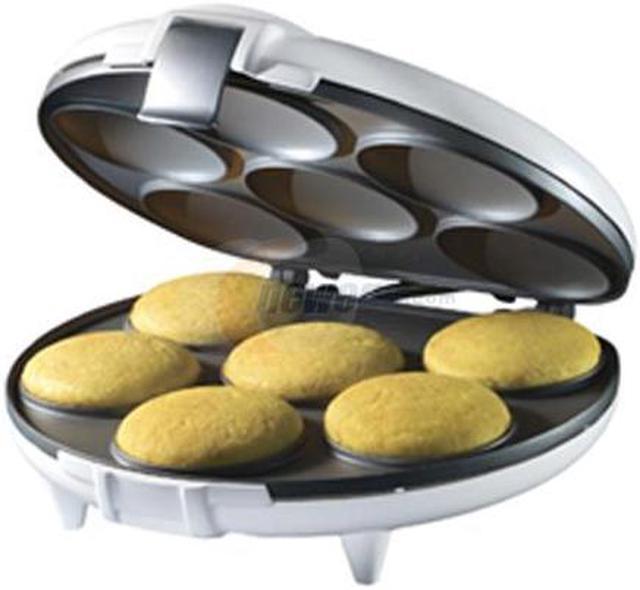 AREPA MAKER: AREPAMAKER