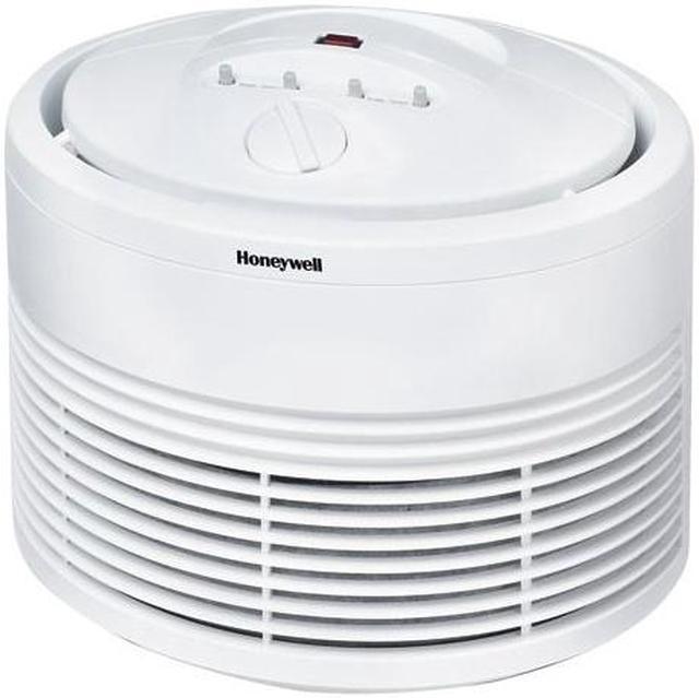 Honeywell 50101 outlet hepa filters