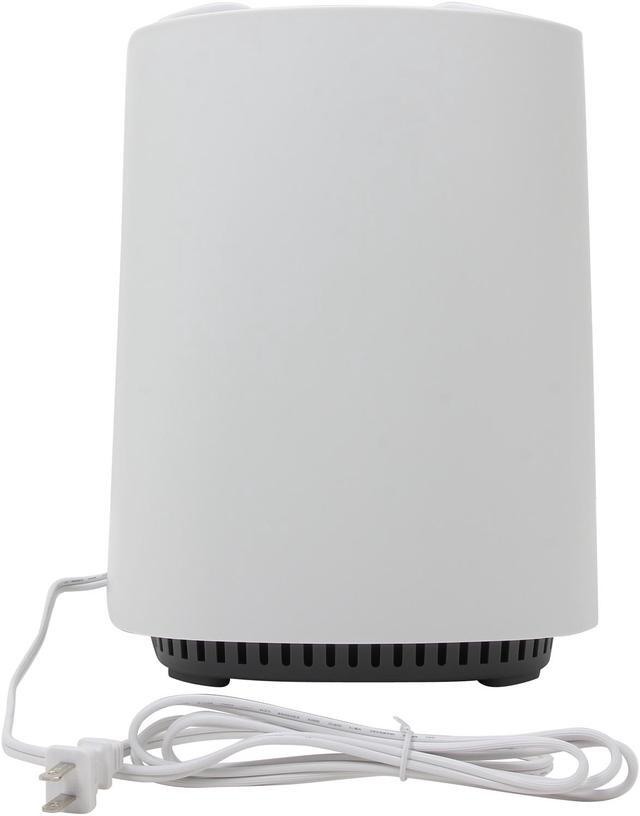 Alt view image 4 of 6 - Honeywell HCM-350 Dehumidifiers & Humidifiers