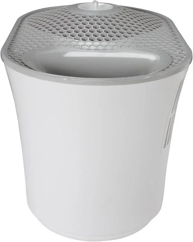Alt view image 3 of 6 - Honeywell HCM-710 Easyto Care Cool Mist Humidifier