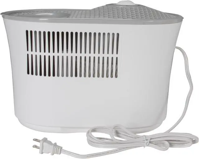 Alt view image 4 of 6 - Honeywell HCM-710 Easyto Care Cool Mist Humidifier