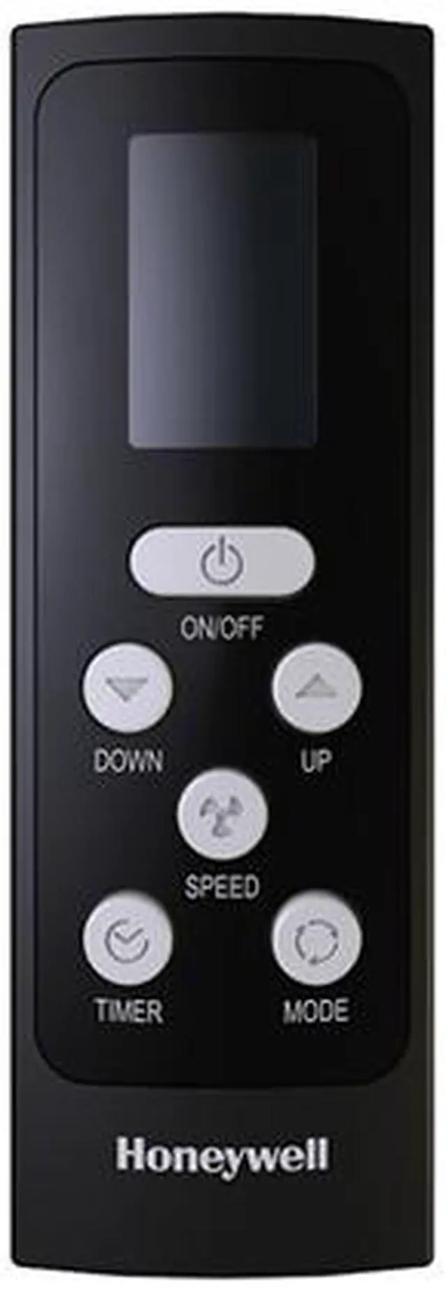 Alt view image 6 of 6 - Honeywell MM14CCS 14,000 Cooling Capacity (BTU) Portable Air Conditioner