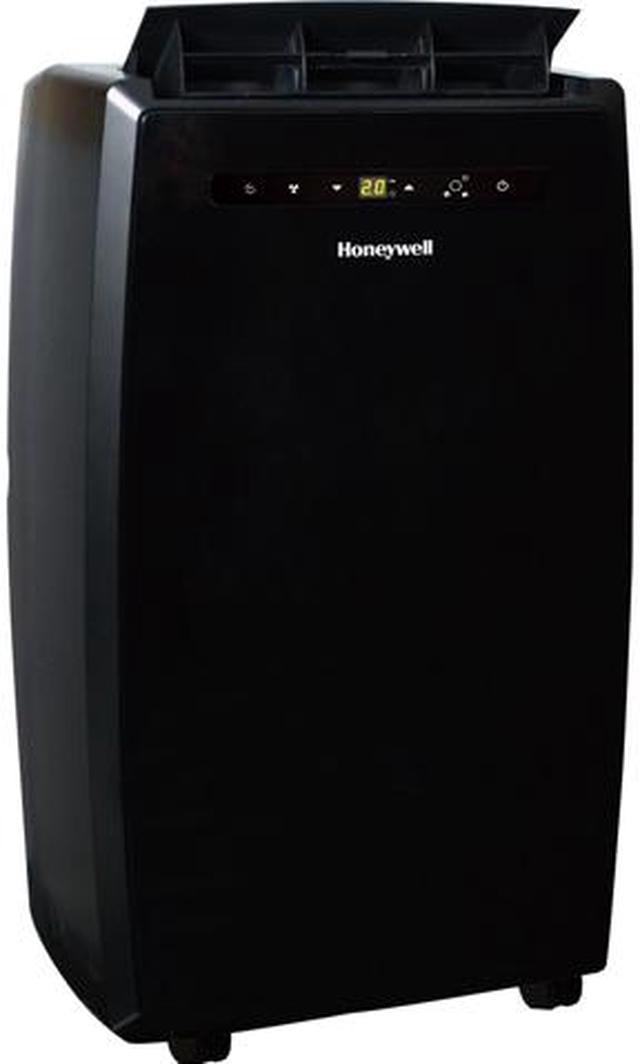 mn12cesbb honeywell