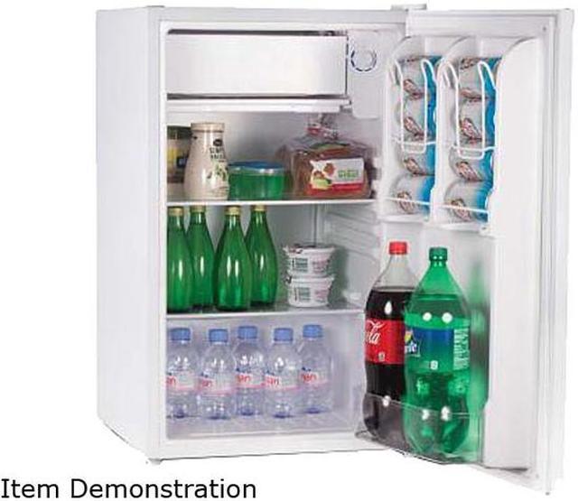 godrej mini fridge price