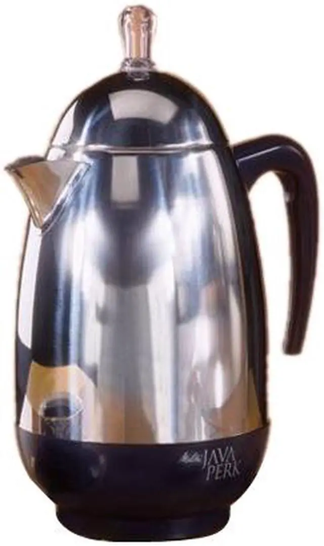 Melitta MEP10T 10 cup Coffee Maker - Newegg.com