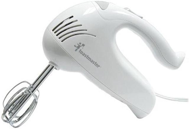 Toastermaster, Kitchen, Toastmaster Hand Blender