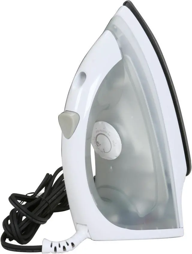 Main image of Toastmaster 3305 Steam and Dry Iron