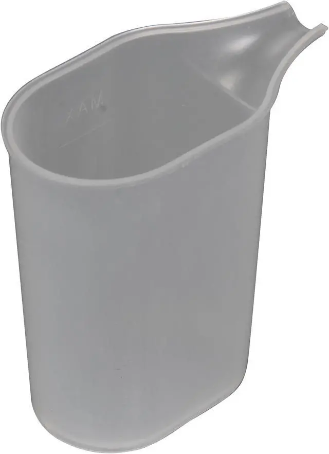 Alt view image 11 of 13 - Toastmaster 3305 Steam and Dry Iron