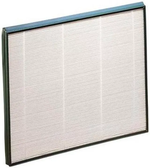 Main image of Hunter 30940 Large QuietFlo True HEPA Replacement Filter