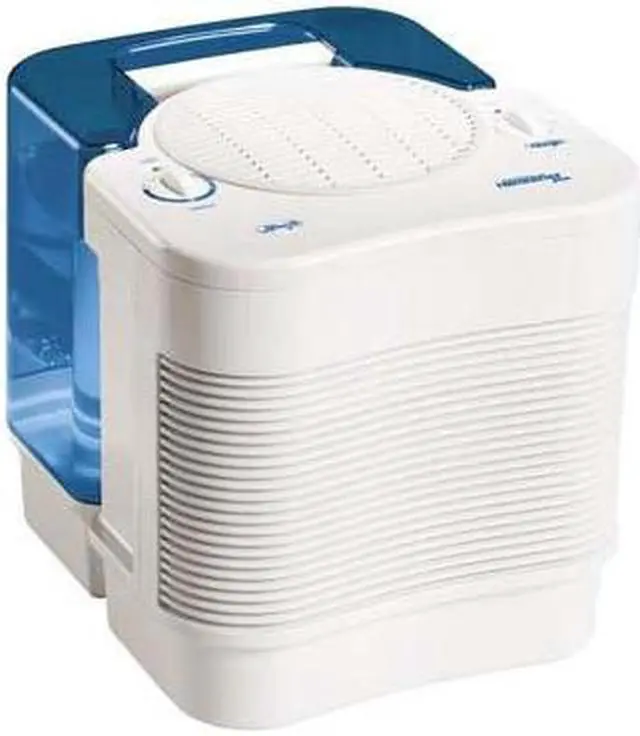 Main image of HUNTER 33252 2.5 GPD Mechanical Humidifier
