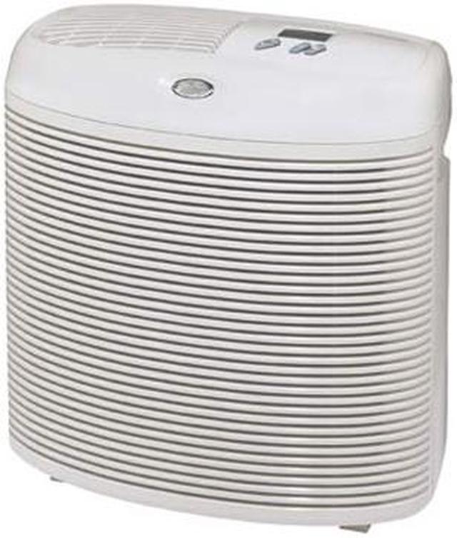 Buy HUNTER AIRCLEANER