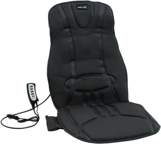 Ten Motor Massage Cushion Seat w/ Heat 