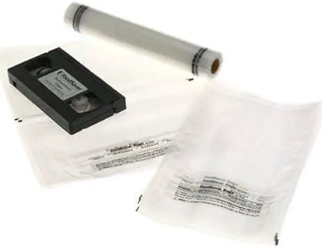 Alt view image 2 of 2 - FoodSaver T000-03430 Tilia Foodsaver Pro III Plus