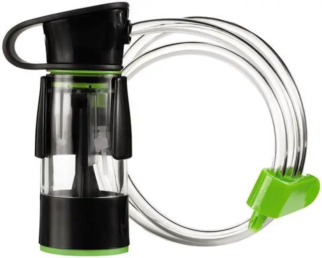 Alt view image 2 of 3 - FoodSaver FM2000-000 Vacuum Sealing Sytsem