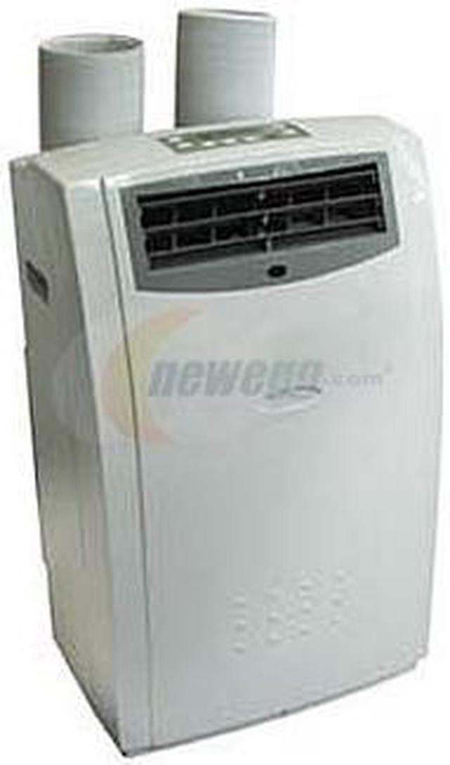 1300 btu portable air conditioner