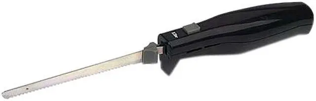 Alt view image 11 of 11 - Elite Platinum ERO-210BK 18Qt. Roaster Oven with Buffet Server & Electric Knife