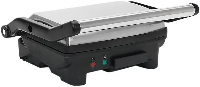 Main image of Elite EPN-2976 Black Specialty Appliance