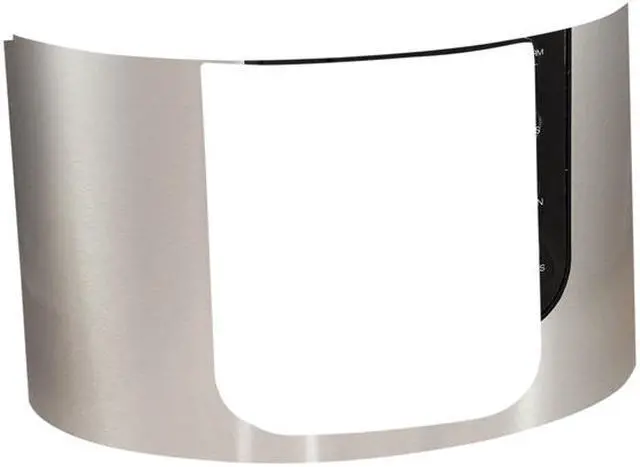 Alt view image 7 of 8 - Elite Platinum 8 Qt. Electric Pressure Cooker EPC-813