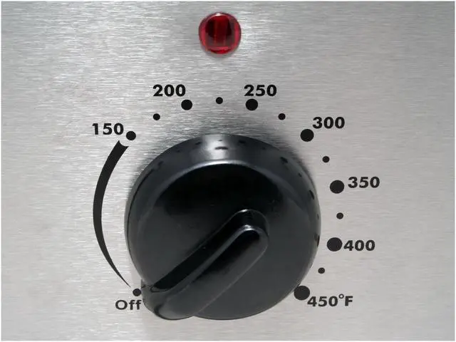 Alt view image 3 of 9 - RIVAL R0230-C Stainless Steel Toaster Oven