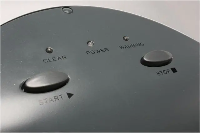 Alt view image 10 of 18 - Whynter ICE100S SNO 3 in 1 Portable Ice Maker, Ice Crusher & Water Dispenser