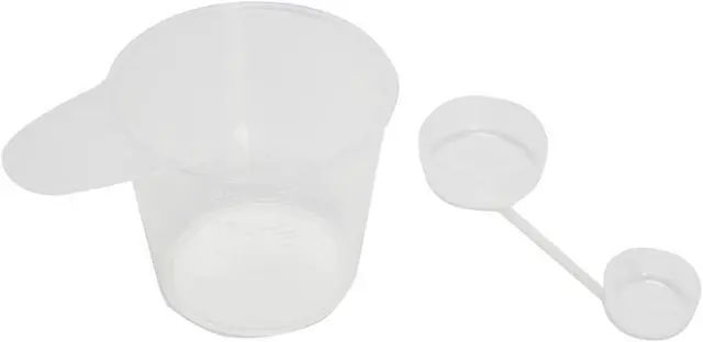 Alt view image 10 of 13 - ZOJIRUSHI Mini Breadmaker BB-HAC10