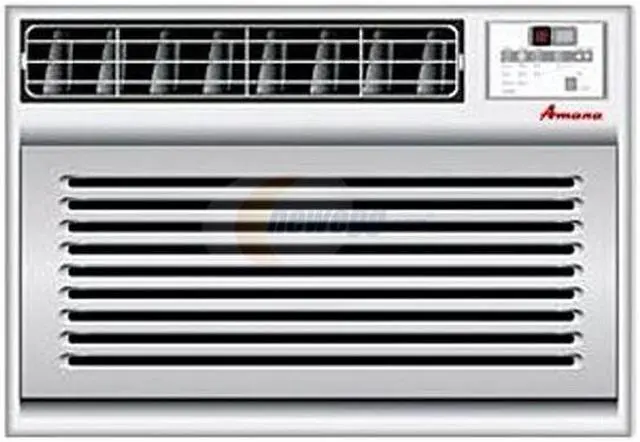Main image of Amana ACD105E 10,000 Cooling Capacity (BTU) Window Air Conditioner