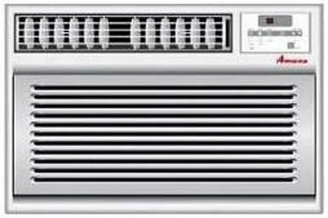 Main image of Amana ACE185R 18,000 Cooling Capacity (BTU) Window Air Conditioner