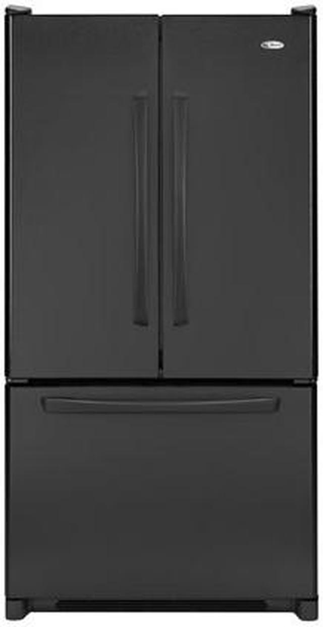 amana refrigerator model afd2535deb