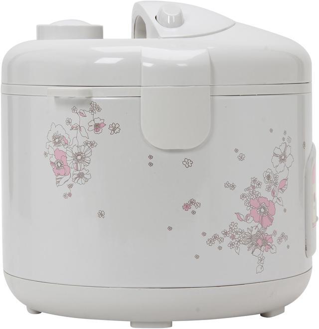 Tatung Rice Cooker 6q for Sale in Brooklyn, NY - OfferUp