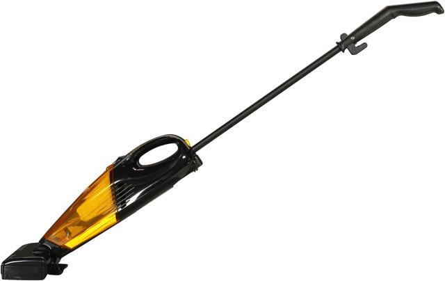 Alt view image 5 of 9 - Eureka 96H Quick Up 2-in-1 Cordless Stick and Handheld Vacuum