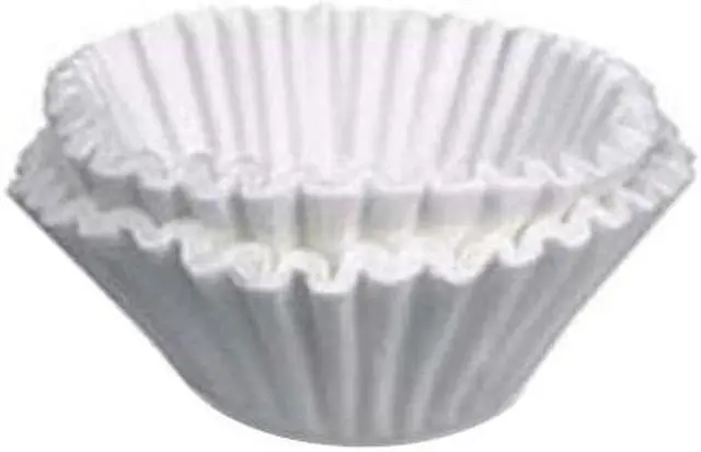 Main image of BUNN 20132.0000 Commercial Coffee Filters