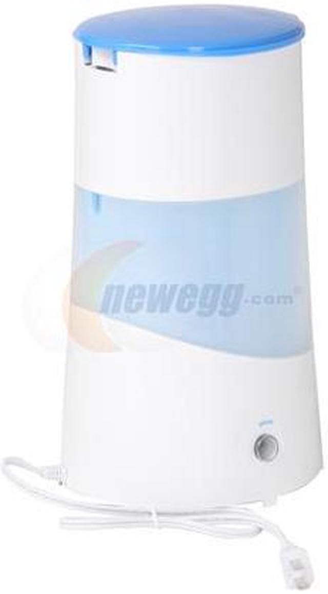 Alt view image 2 of 5 - 3Qt Mr Coffee Icetea Brewer Sunbeam Rival Iced Tea Makers TM70 072179230304