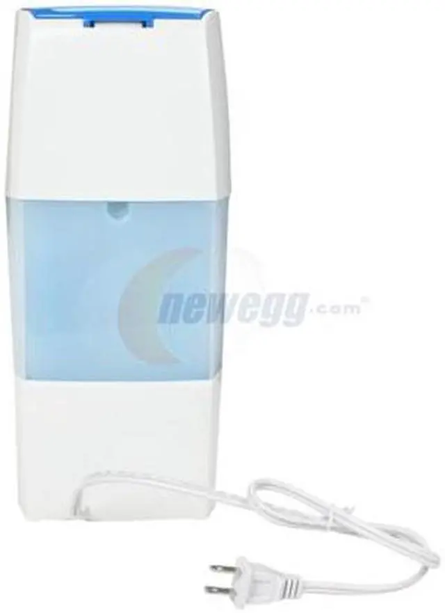 Alt view image 5 of 8 - MR. COFFEE TM75 3 Quart Iced Tea Maker