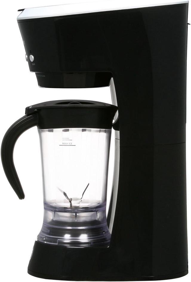 Mr Coffee Cafe Frappe Maker BVMC-FM1 Automatic 20oz Coffee Blender