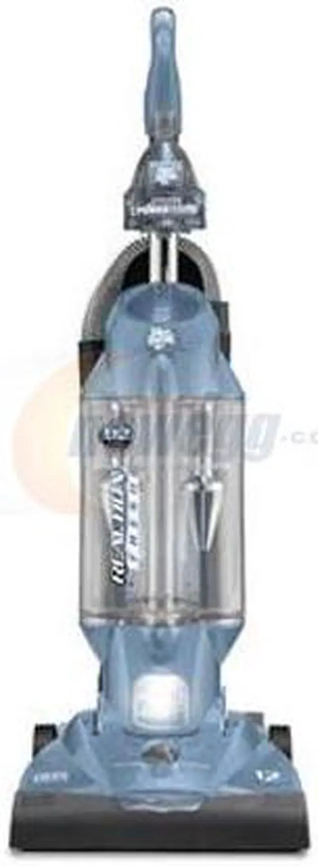 初期 L.G.B. ルグランブルー 未使用 THE DEVILキャミタンク S Dirt Devil M110006 Reaction Fresh - Newegg.com