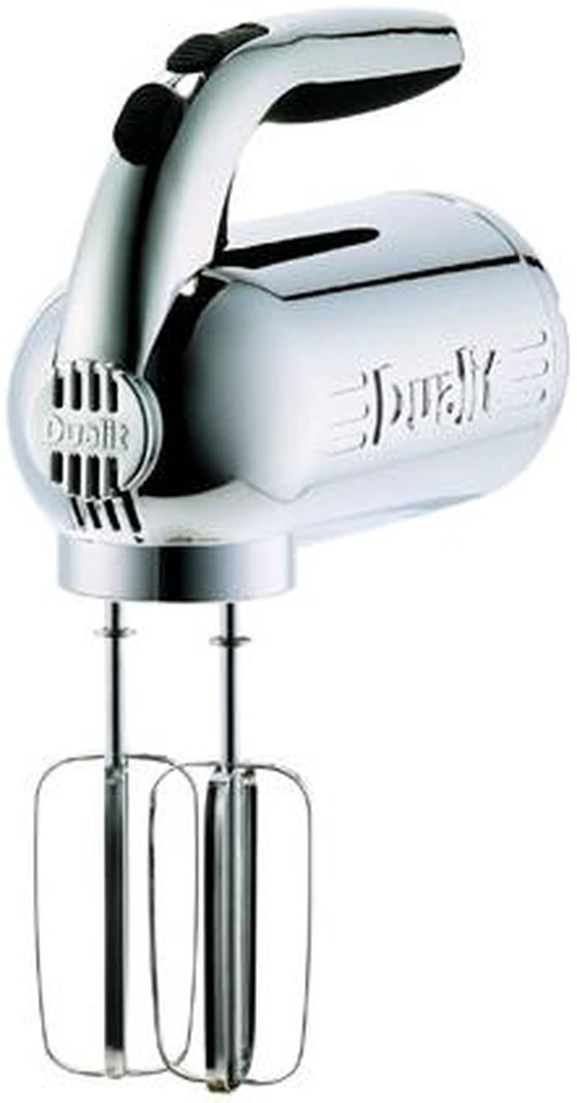 Dualit Silver - Newegg.com